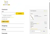 MONKEY10 coupon verification screenshot