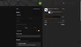 Gator Magnetics coupon verification screenshot