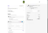 Gator Magnetics coupon verification screenshot