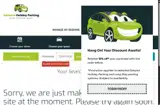 TODAY15OFF coupon verification screenshot