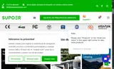 TODAY5OFF coupon verification screenshot
