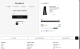 X20JAN coupon verification screenshot