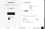 x15jun coupon verification screenshot