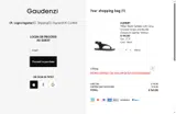 x15aug coupon verification screenshot