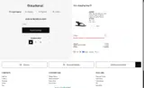 x15aug coupon verification screenshot