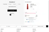 Gaudenzi Boutique coupon verification screenshot