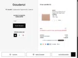 BF15 coupon verification screenshot
