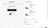 x15aug coupon verification screenshot
