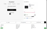 BF15 coupon verification screenshot
