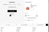 FREESHIP23 coupon verification screenshot