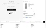 FREESHIP23 coupon verification screenshot