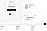 10GAU23 coupon verification screenshot