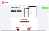 NOVEMBER2025 coupon verification screenshot