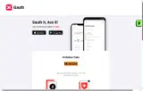 NU3CD4 coupon verification screenshot