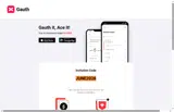 JUNE2026 coupon verification screenshot