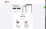 RACHEL2026 coupon verification screenshot