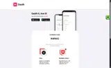 W4PAH2 coupon verification screenshot