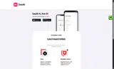 GAUTHMATHFREE coupon verification screenshot