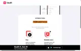 FEBRUARY2026 coupon verification screenshot