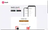 FREESEPTEMBER coupon verification screenshot