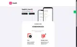HOMEWORK2026 coupon verification screenshot