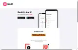FEBRUARY2026 coupon verification screenshot