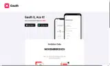 NOVEMBER2025 coupon verification screenshot