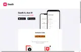 LIZZIE2026 coupon verification screenshot