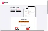 PATRICKSDAY2026 coupon verification screenshot
