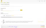 FatCoupon coupon verification screenshot