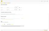 MEMBER10 coupon verification screenshot