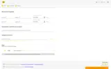 MEMBER10 coupon verification screenshot