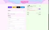 there15 coupon verification screenshot
