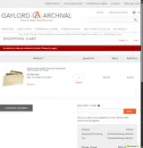 Fall25 coupon verification screenshot