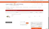 SHADOW26 coupon verification screenshot