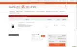 hocus25 coupon verification screenshot
