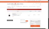hocus25 coupon verification screenshot