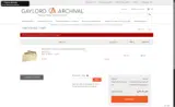 Fall25 coupon verification screenshot