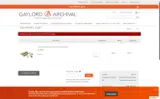 MERCH24 coupon verification screenshot