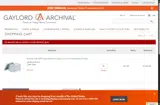 SHADOW26 coupon verification screenshot