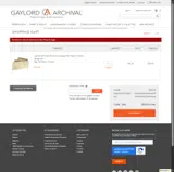 Fall25 coupon verification screenshot
