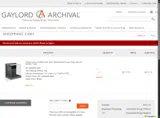TOGETHER25 coupon verification screenshot