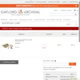 Holiday25 coupon verification screenshot