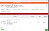 Holiday25 coupon verification screenshot