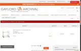Holiday25 coupon verification screenshot