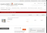 TOGETHER25 coupon verification screenshot