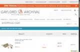 GA20 coupon verification screenshot