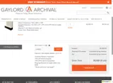 LAAM04 coupon verification screenshot