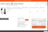 MAM09 coupon verification screenshot