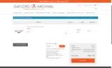 QD7WC3 coupon verification screenshot